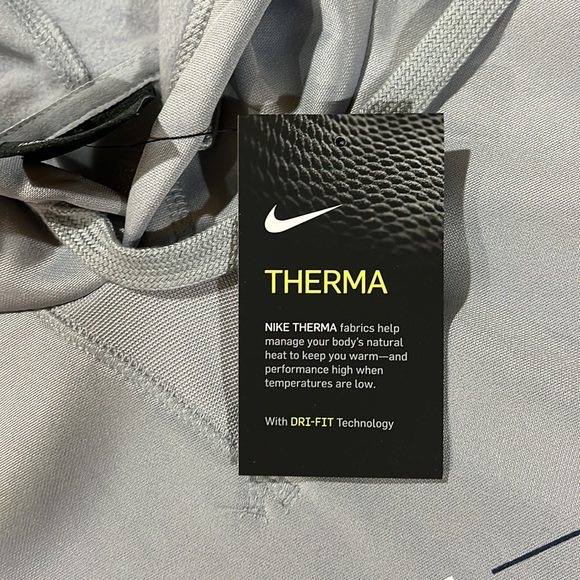 Dallas cowboys sweatshirt - Picture 7 of 11